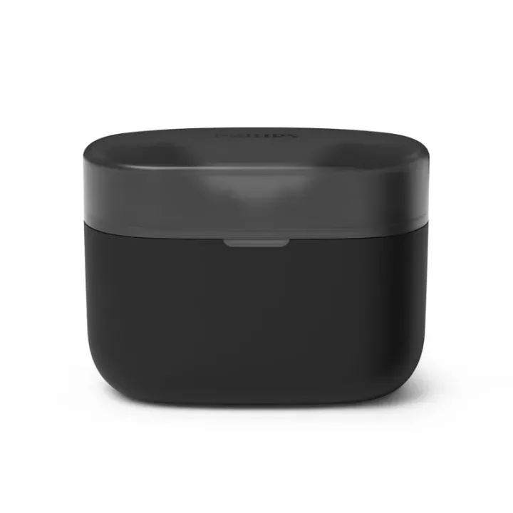 TAT2000 | Philips Wireless In-Ear Earbuds - LT42260 (N0002)
